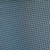 Nemo Dagger OSMO 3 Person Ultralight Bac...: Picture 19 thumbnail