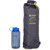Nemo Dagger OSMO 3 Person Ultralight Bac...: Picture 21 thumbnail