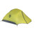 Nemo Dagger OSMO 3 Person Ultralight Bac...: Picture 22 thumbnail