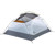 Nemo Dagger OSMO 3 Person Ultralight Bac...: Picture 23 thumbnail