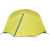 Nemo Dagger OSMO 3 Person Ultralight Bac...: Picture 24 thumbnail