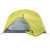 Nemo Dagger OSMO 3 Person Ultralight Bac...: Picture 25 thumbnail