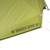Nemo Dagger OSMO 3 Person Ultralight Bac...: Picture 26 thumbnail