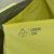 Nemo Dagger OSMO 3 Person Ultralight Bac...: Picture 27 thumbnail