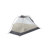 Nemo Dragonfly OSMO Ultralight 1-Person ...: Picture 1 thumbnail