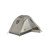 Nemo Dragonfly OSMO Ultralight 1-Person ...: Picture 3 thumbnail