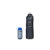 Nemo Dragonfly OSMO Ultralight 1-Person ...: Picture 4 thumbnail