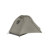 Nemo Dragonfly OSMO Ultralight 1-Person ...: Picture 5 thumbnail