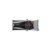 Nemo Dragonfly OSMO Ultralight 1-Person ...: Picture 6 thumbnail