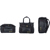 Nemo Double Haul Convertible 30L Duffel ...: Picture 2 thumbnail