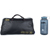 Nemo Double Haul Convertible 30L Duffel ...: Picture 10 thumbnail