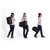 Nemo Double Haul Convertible 30L Duffel ...: Picture 11 thumbnail