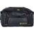 Nemo Double Haul Convertible 30L Duffel ...: Picture 4 thumbnail