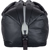 Nemo Double Haul Convertible 30L Duffel ...: Picture 5 thumbnail