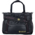 Nemo Double Haul Convertible 30L Duffel ...: Picture 6 thumbnail