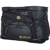 Nemo Double Haul Convertible 30L Duffel ...: Picture 7 thumbnail
