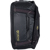 Nemo Double Haul Convertible 30L Duffel ...: Picture 9 thumbnail