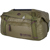 Nemo Double Haul Convertible 30L Duffel ...: Picture 1 thumbnail