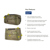 Nemo Double Haul Convertible 30L Duffel ...: Picture 2 thumbnail