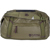 Nemo Double Haul Convertible 30L Duffel ...: Picture 3 thumbnail