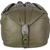 Nemo Double Haul Convertible 30L Duffel ...: Picture 4 thumbnail