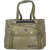Nemo Double Haul Convertible 30L Duffel ...: Picture 5 thumbnail