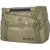 Nemo Double Haul Convertible 30L Duffel ...: Picture 6 thumbnail