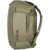 Nemo Double Haul Convertible 30L Duffel ...: Picture 7 thumbnail