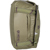Nemo Double Haul Convertible 30L Duffel ...: Picture 8 thumbnail