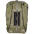Nemo Double Haul Convertible 30L Duffel ...: Picture 9 thumbnail