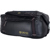 Nemo Double Haul Convertible 55L Duffel ...: Picture 1 thumbnail