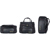 Nemo Double Haul Convertible 55L Duffel ...: Picture 2 thumbnail