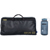 Nemo Double Haul Convertible 55L Duffel ...: Picture 10 thumbnail