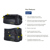 Nemo Double Haul Convertible 55L Duffel ...: Picture 3 thumbnail