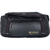 Nemo Double Haul Convertible 55L Duffel ...: Picture 4 thumbnail