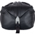 Nemo Double Haul Convertible 55L Duffel ...: Picture 5 thumbnail