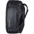 Nemo Double Haul Convertible 55L Duffel ...: Picture 7 thumbnail