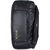Nemo Double Haul Convertible 55L Duffel ...: Picture 8 thumbnail