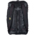 Nemo Double Haul Convertible 55L Duffel ...: Picture 9 thumbnail