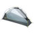 Nemo Dragonfly OSMO 1-Person Tent: Picture 1 thumbnail