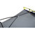 Nemo Dragonfly OSMO 1-Person Tent: Picture 12 thumbnail