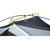 Nemo Dragonfly OSMO 1-Person Tent: Picture 13 thumbnail
