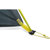 Nemo Dragonfly OSMO 1-Person Tent: Picture 14 thumbnail