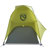 Nemo Dragonfly OSMO 1-Person Tent: Picture 17 thumbnail