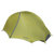 Nemo Dragonfly OSMO 1-Person Tent: Picture 19 thumbnail