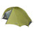 Nemo Dragonfly OSMO 1-Person Tent: Picture 2 thumbnail