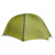 Nemo Dragonfly OSMO 1-Person Tent: Picture 20 thumbnail
