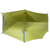 Nemo Dragonfly OSMO 1-Person Tent: Picture 22 thumbnail