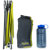 Nemo Dragonfly OSMO 1-Person Tent: Picture 23 thumbnail