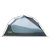 Nemo Dragonfly OSMO 1-Person Tent: Picture 3 thumbnail